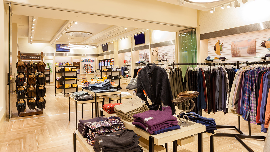 shop-front-2