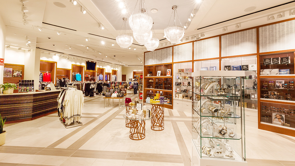 shop-front-10