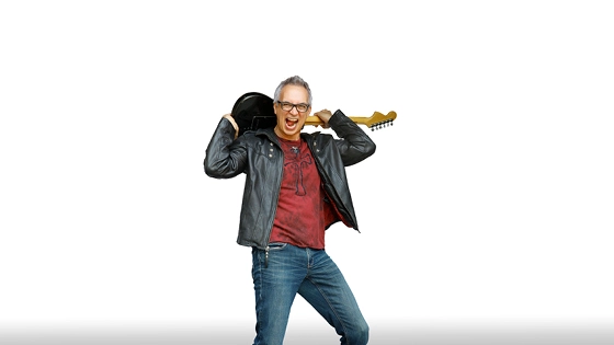 Pete George